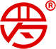 羅浮閥門(mén)集團(tuán)有限公司